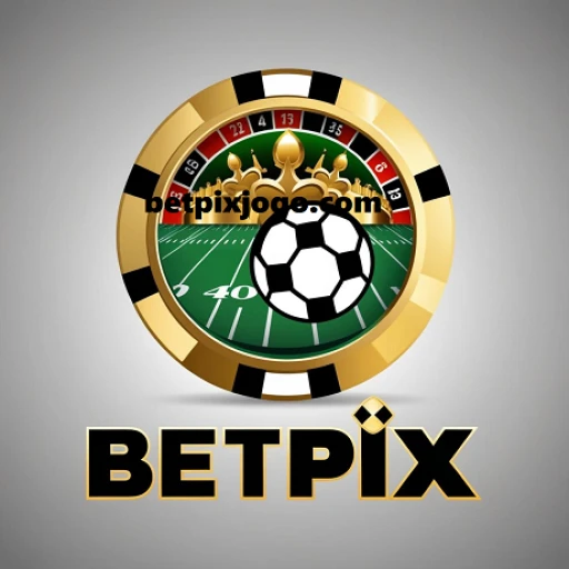 betpix